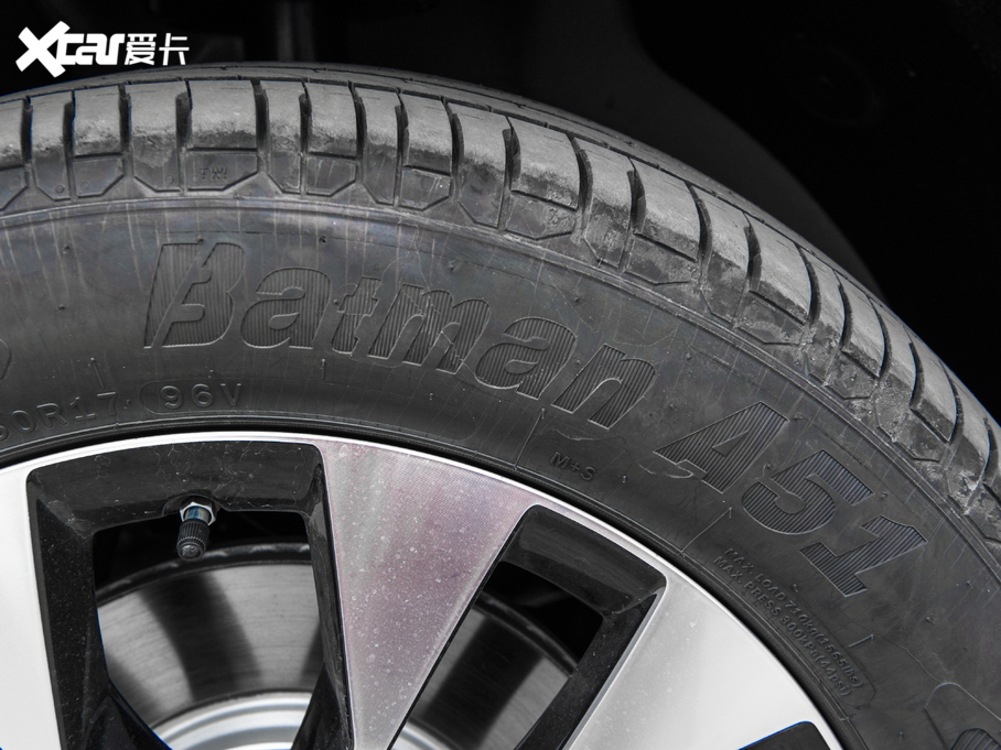 2021E530 1.5T CVTF ȫ܇o 5