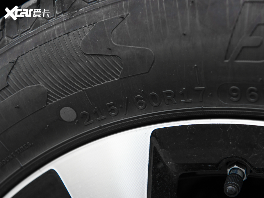 2021E530 1.5T CVTF(lin) ȫ܇o 5