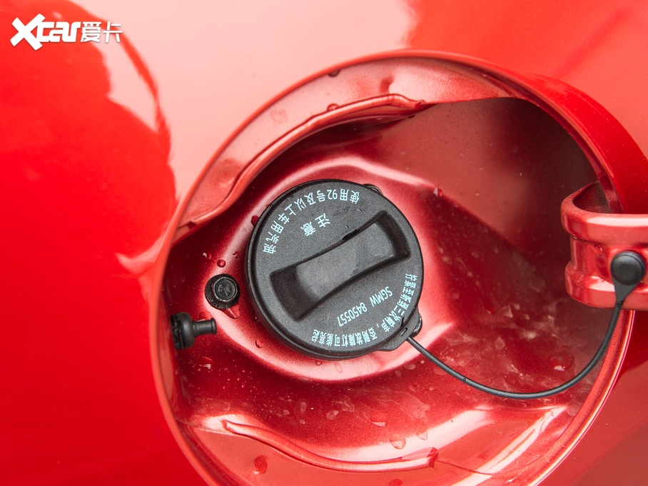 2021E530 1.5T CVTF ȫ܇o 5