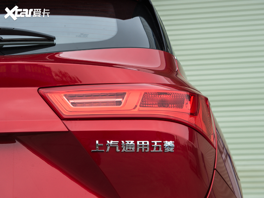 2021E530 1.5T CVTF ȫ܇o 5