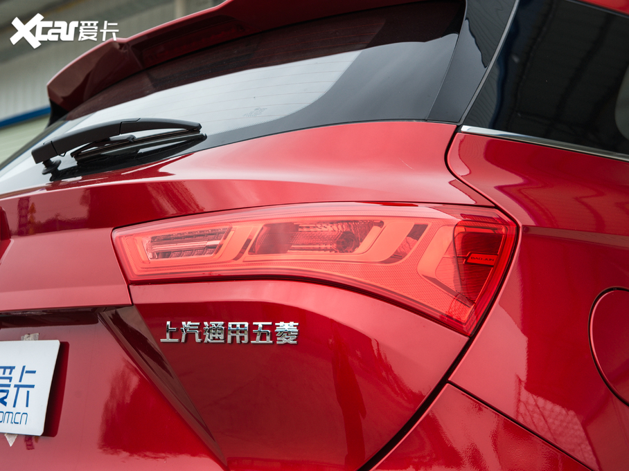 2021E530 1.5T CVTF(lin) ȫ܇o 5