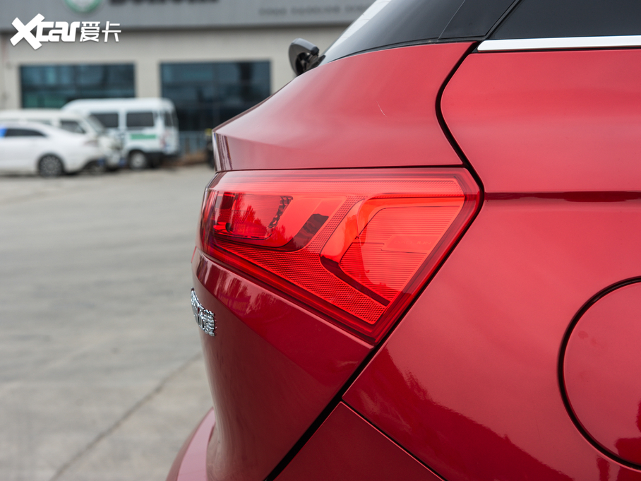 2021E530 1.5T CVTF ȫ܇o 5