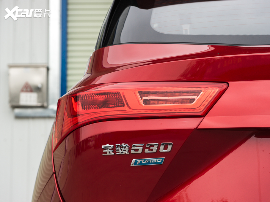 2021E530 1.5T CVTF ȫ܇o 5