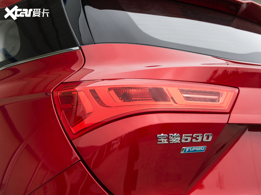 2021E530 1.5T CVTF ȫ܇o 5