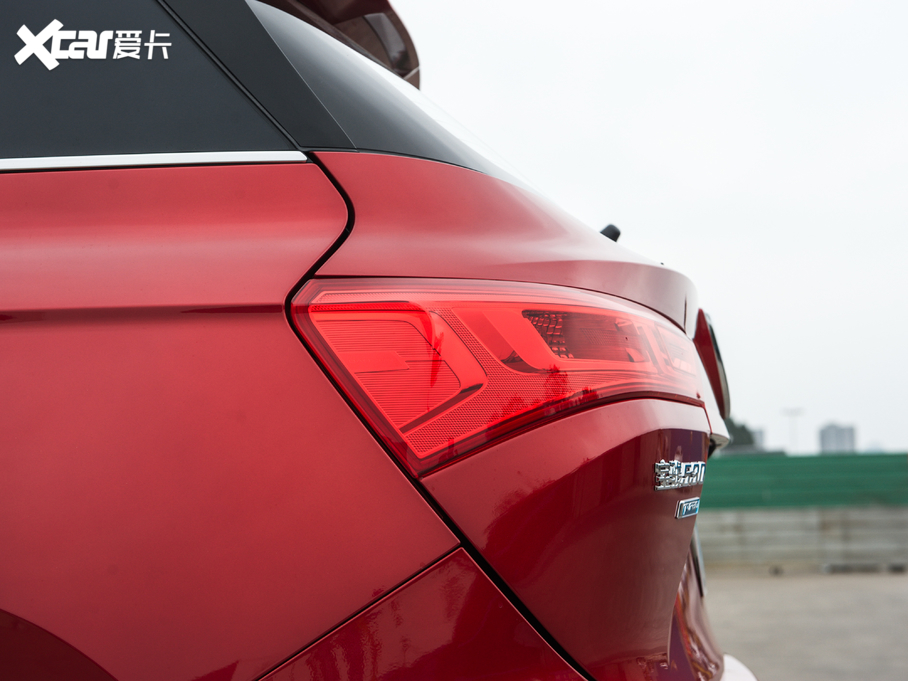 2021E530 1.5T CVTF ȫ܇o 5