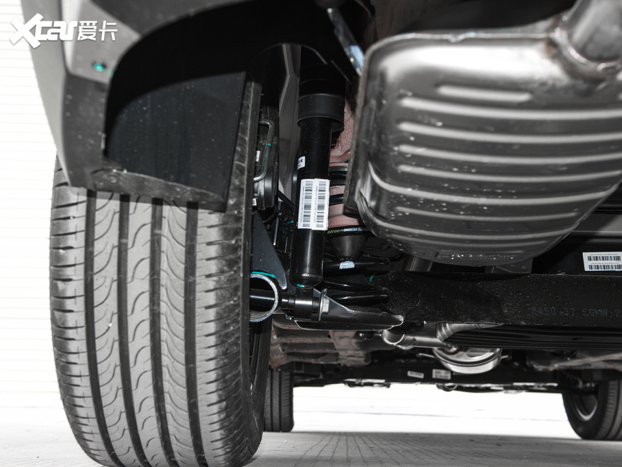 2021E530 1.5T CVTF ȫ܇o 5