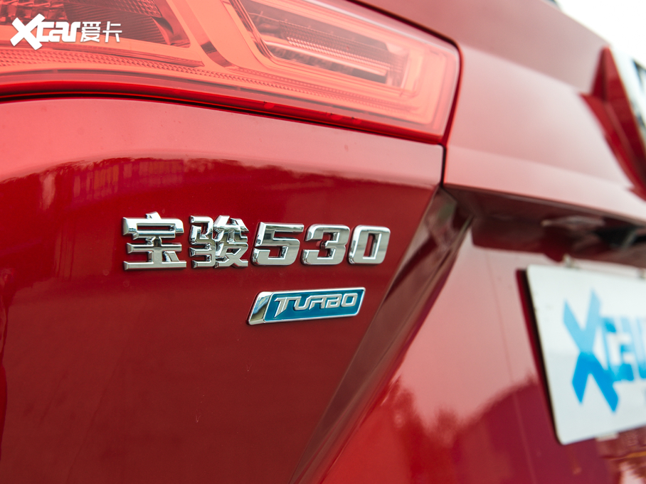 2021E530 1.5T CVTF(lin) ȫ܇o 5