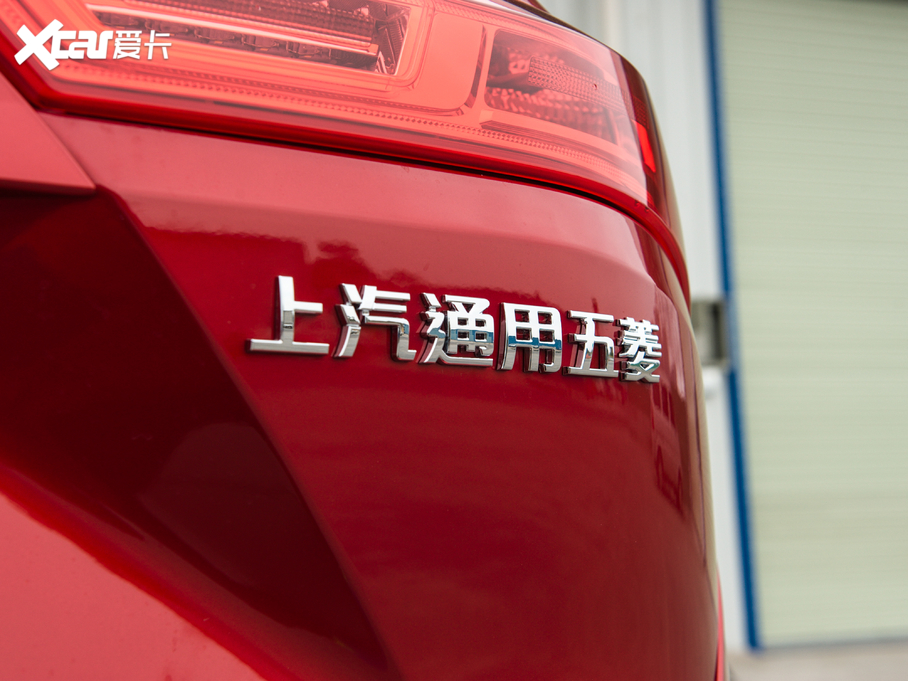 2021E530 1.5T CVTF ȫ܇o 5