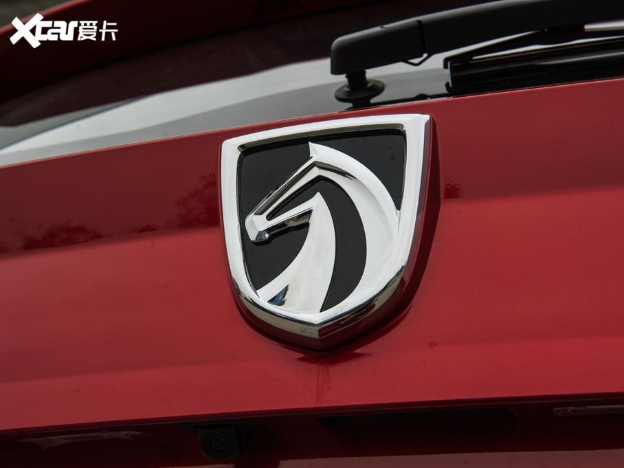 2021E530 1.5T CVTF ȫ܇o 5