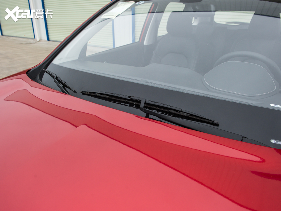 2021E530 1.5T CVTF ȫ܇o 5