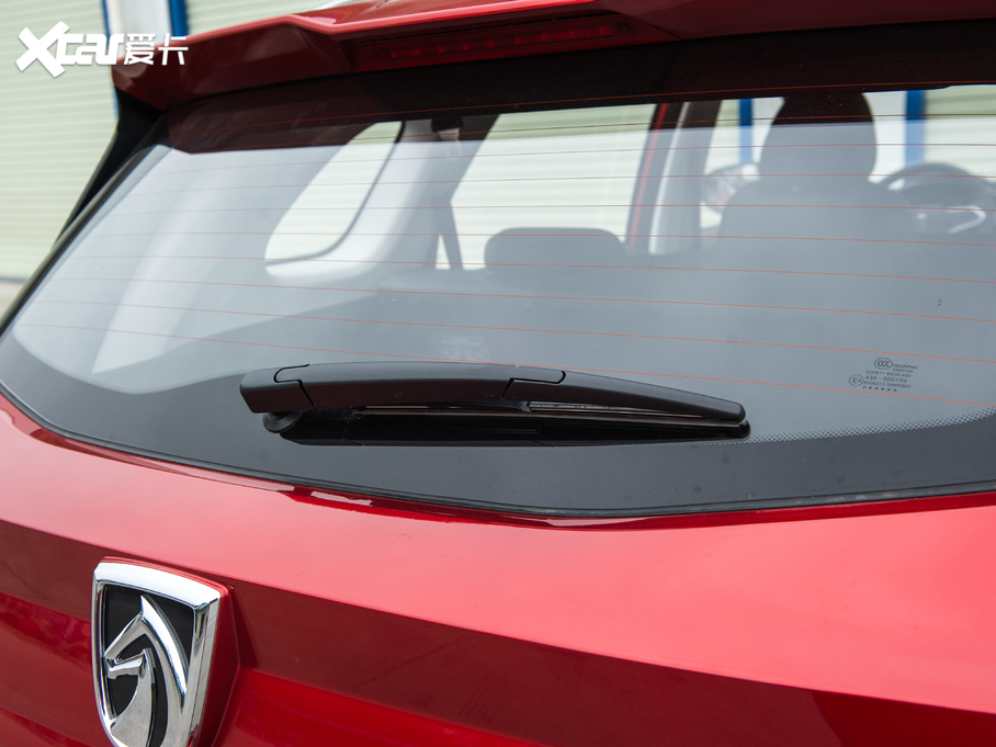 2021E530 1.5T CVTF ȫ܇o 5