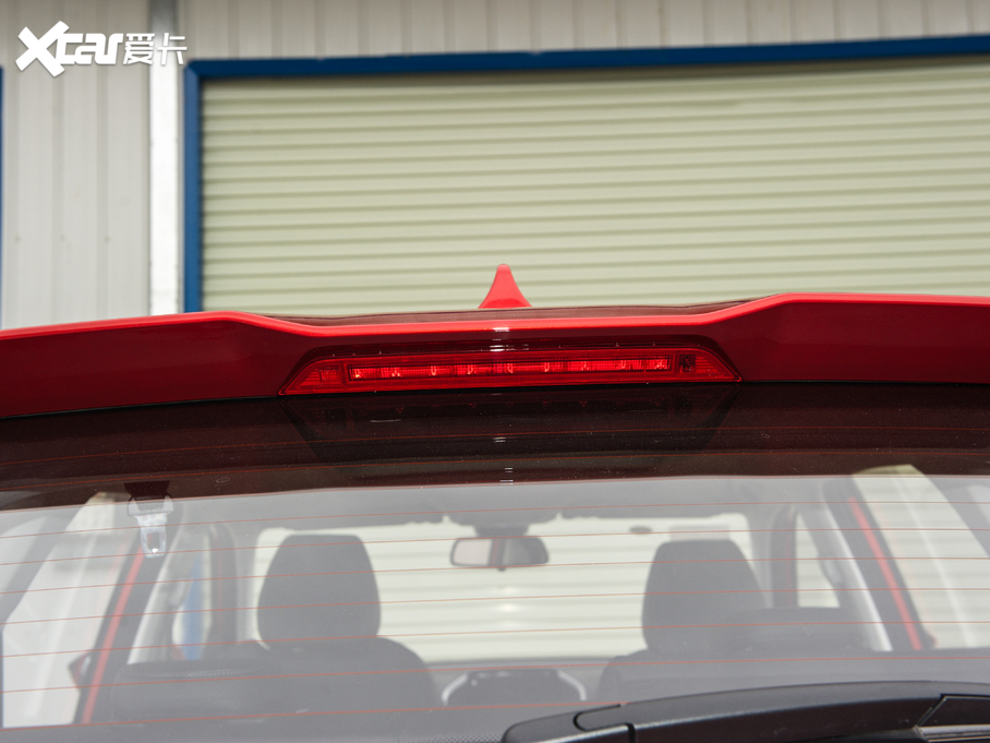 2021E530 1.5T CVTF ȫ܇o 5