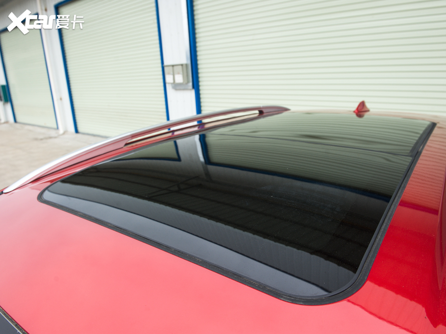 2021E530 1.5T CVTF ȫ܇o 5