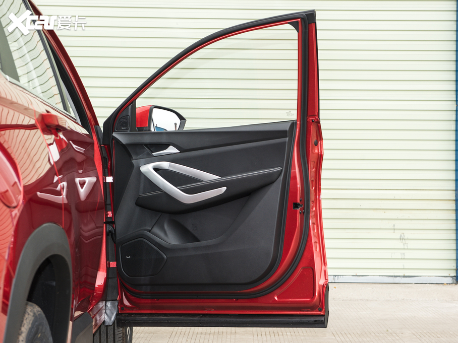 2021E530 1.5T CVTF ȫ܇o 5