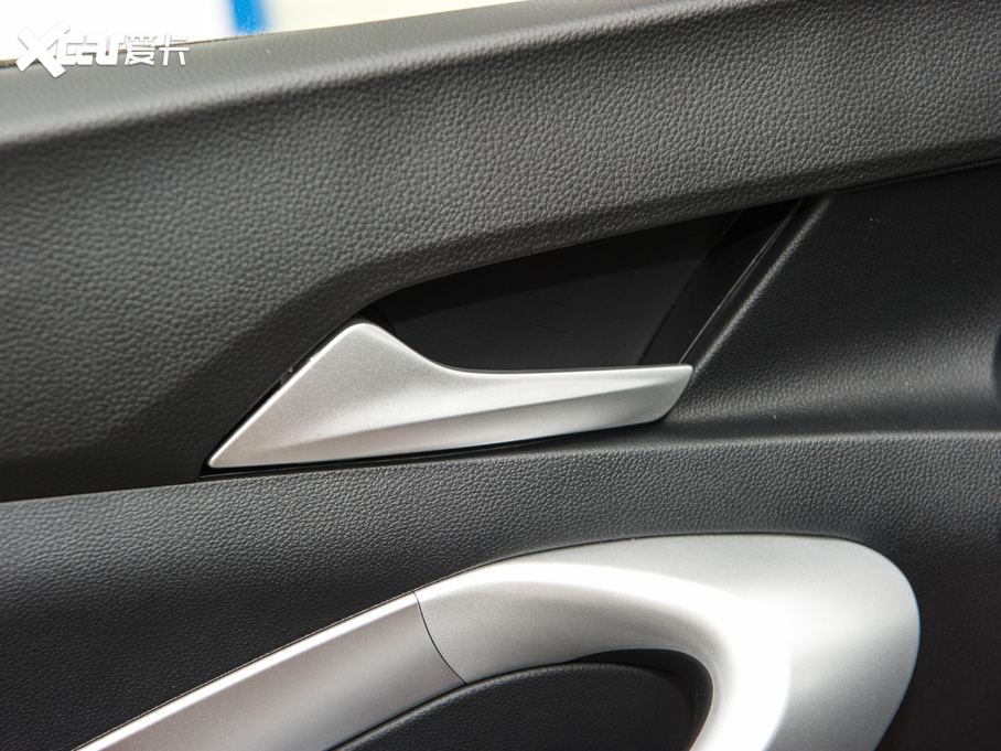 2021E530 1.5T CVTF ȫ܇o 5