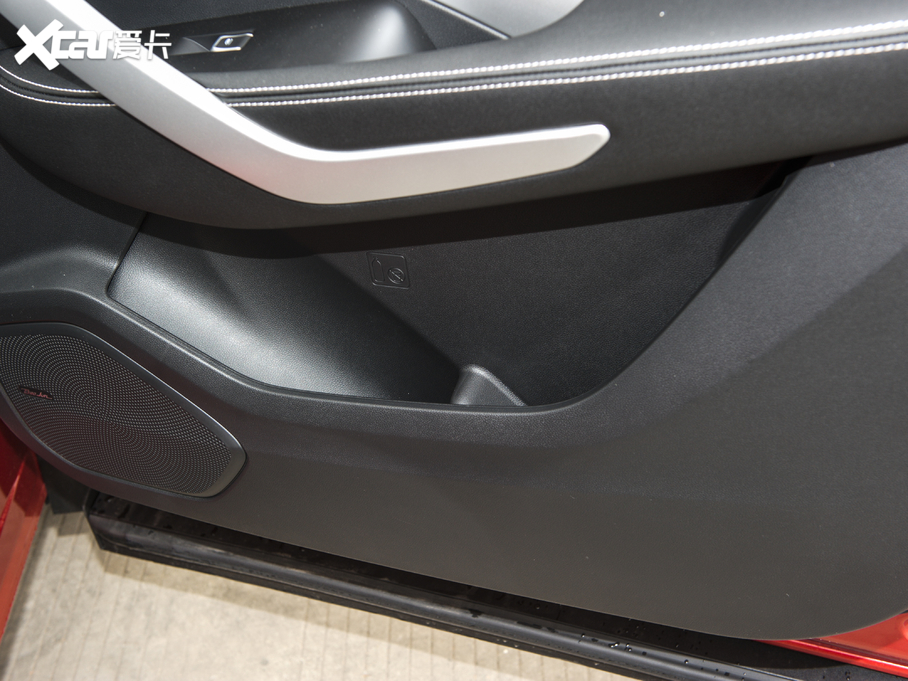 2021E530 1.5T CVTF(lin) ȫ܇o 5