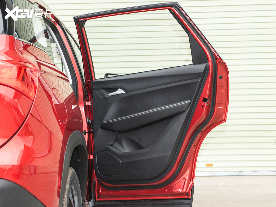 2021E530 1.5T CVTF ȫ܇o 5