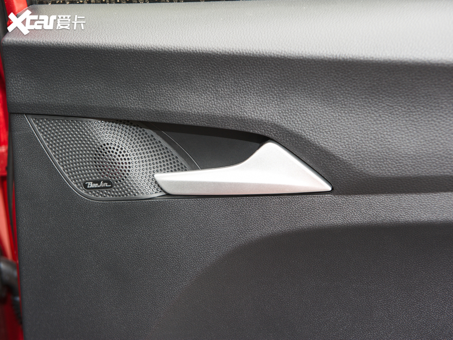 2021E530 1.5T CVTF(lin) ȫ܇o(j) 5