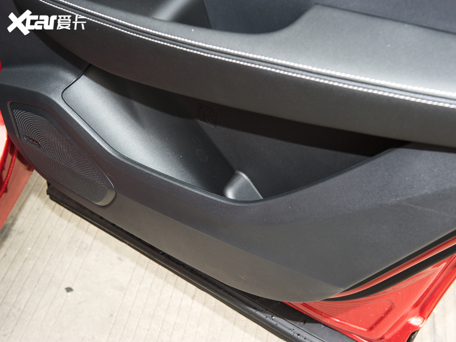 2021E530 1.5T CVTF ȫ܇o 5