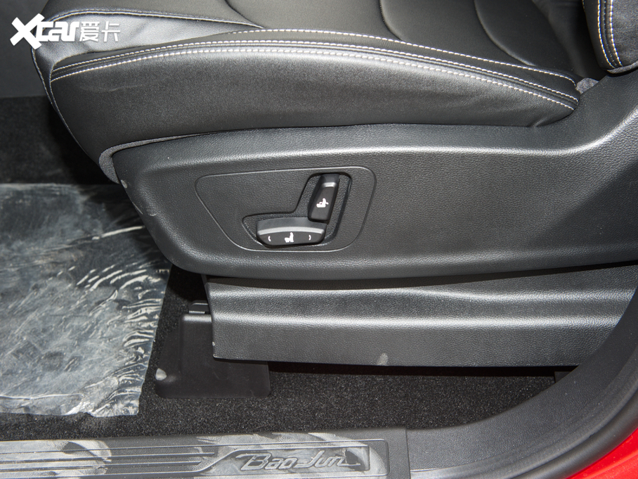 2021E530 1.5T CVTF ȫ܇o 5