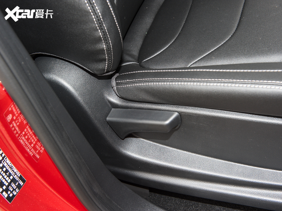 2021E530 1.5T CVTF ȫ܇o 5