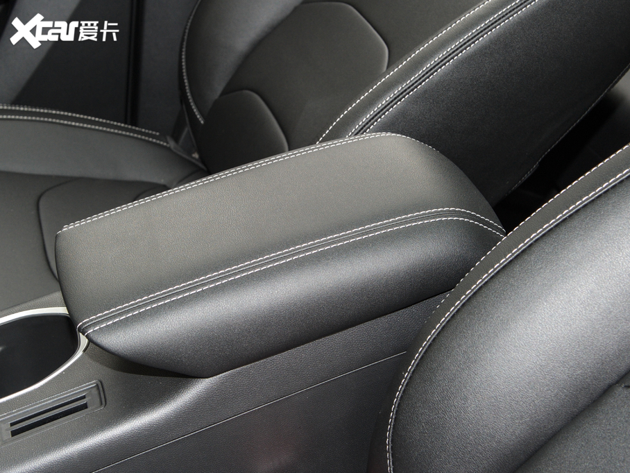 2021E530 1.5T CVTF ȫ܇o 5