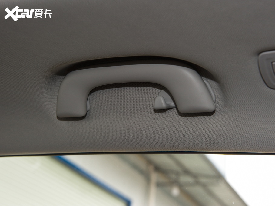 2021E530 1.5T CVTF(lin) ȫ܇o(j) 5