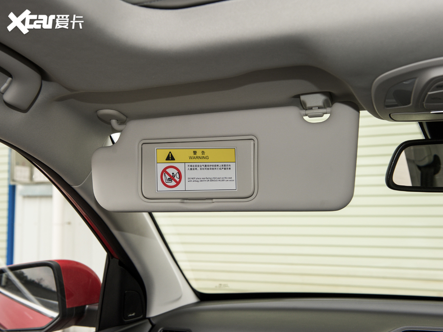 2021E530 1.5T CVTF ȫ܇o 5