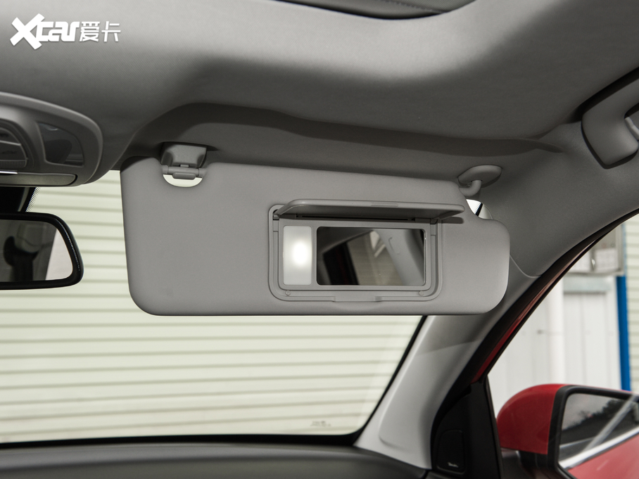 2021E530 1.5T CVTF(lin) ȫ܇o(j) 5