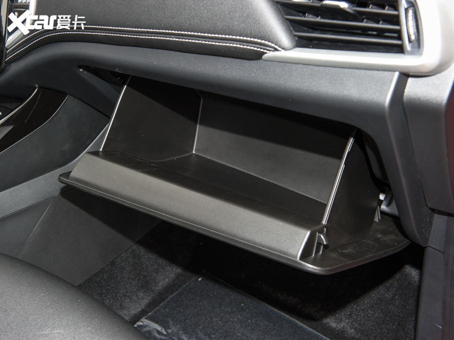 2021E530 1.5T CVTF(lin) ȫ܇o(j) 5