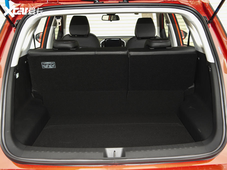 2021E530 1.5T CVTF ȫ܇o 5