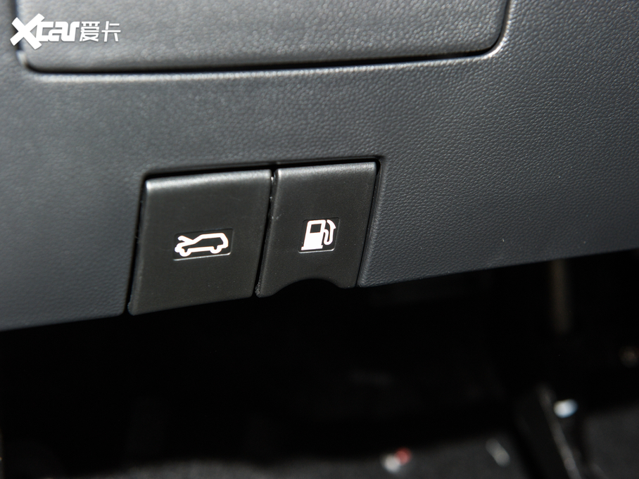 2021E530 1.5T CVTF ȫ܇o 5