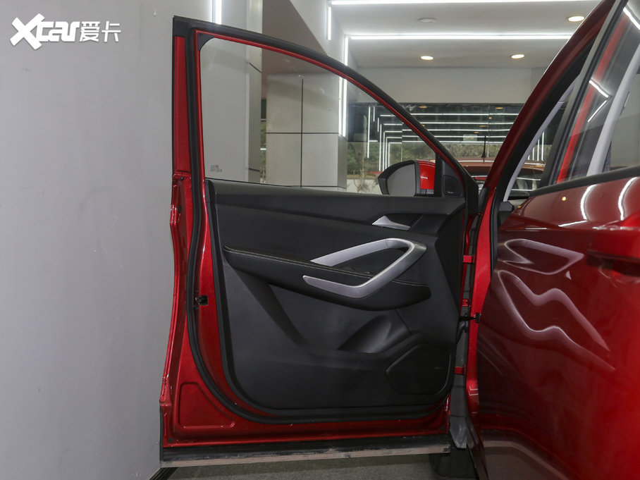 2021E530 1.5T ք(dng)F ȫ܇o(j) 7