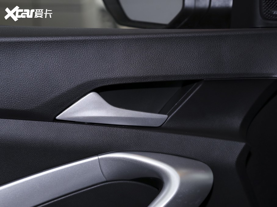 2021E530 1.5T ք(dng)F ȫ܇o(j) 7
