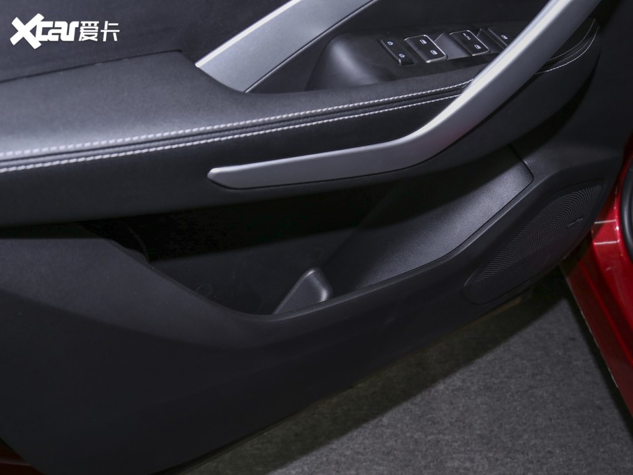 2021E530 1.5T քF ȫ܇o 7