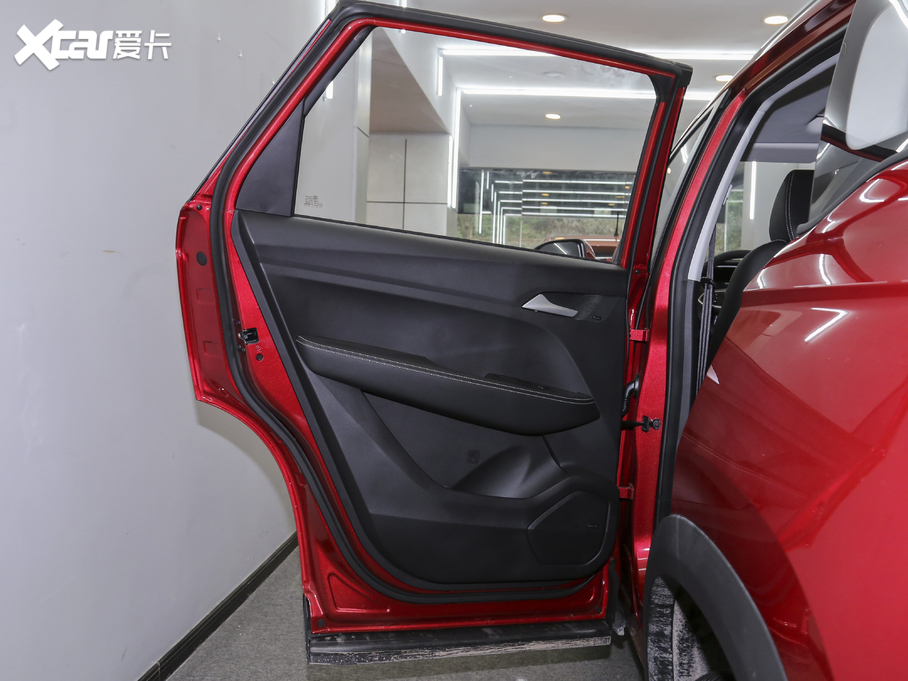 2021E530 1.5T քF ȫ܇o 7