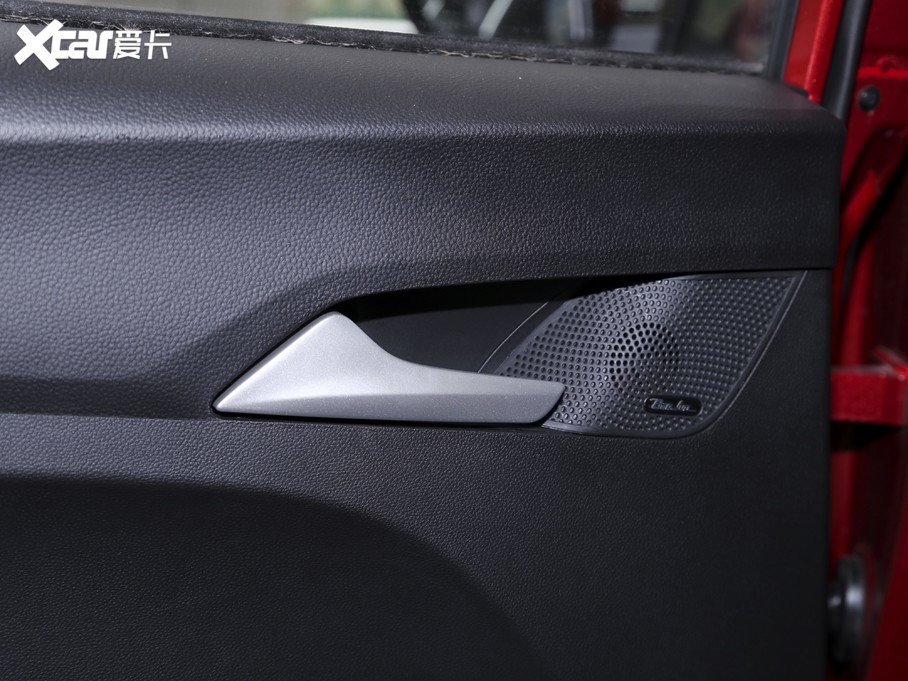 2021E530 1.5T քF ȫ܇o 7