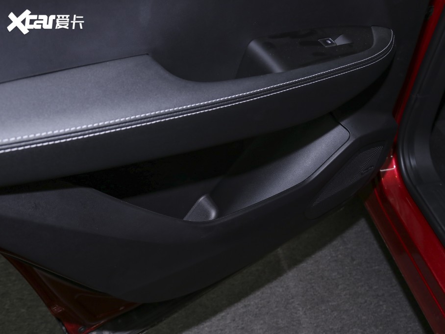 2021E530 1.5T քF ȫ܇o 7