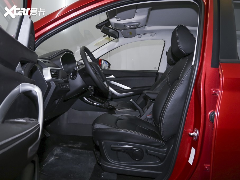 2021E530 1.5T քF ȫ܇o 7