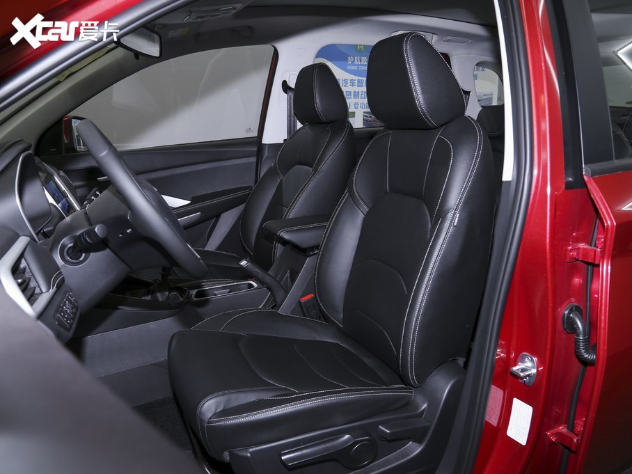 2021E530 1.5T քF ȫ܇o 7