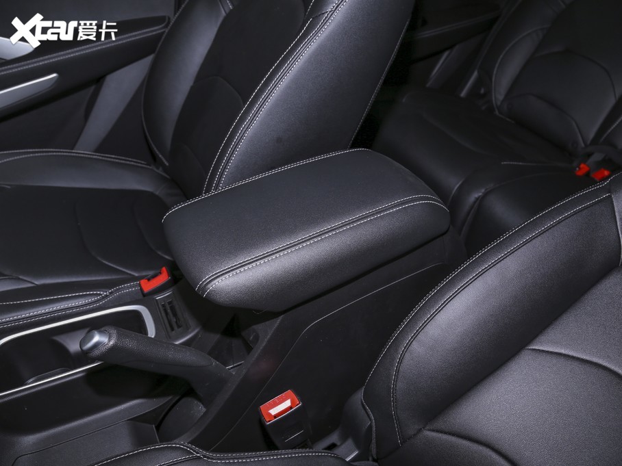 2021E530 1.5T քF ȫ܇o(j) 7