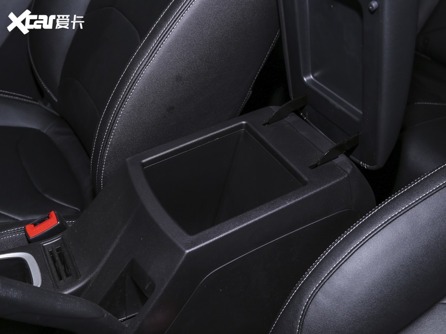 2021E530 1.5T քF ȫ܇o 7