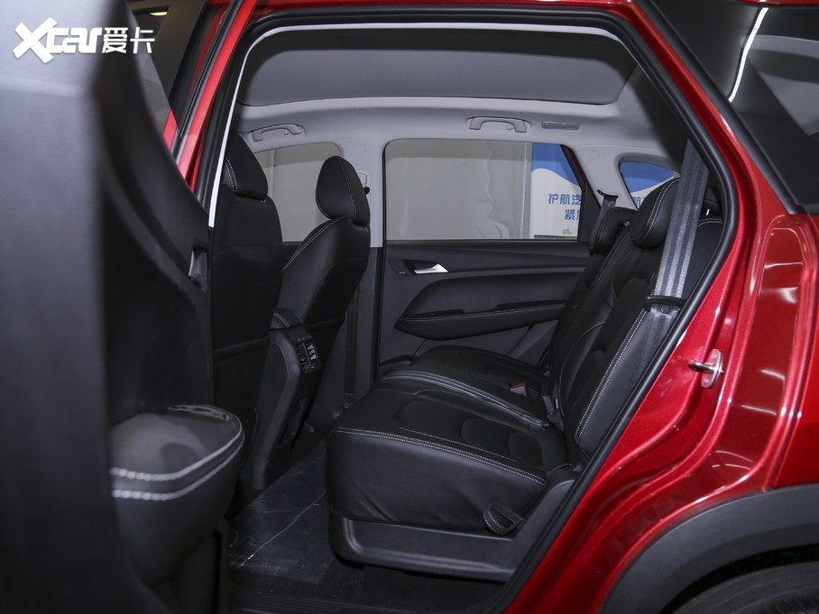 2021E530 1.5T քF ȫ܇o 7