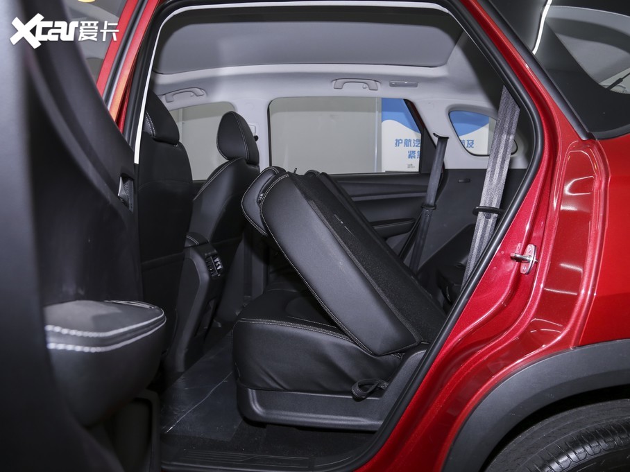 2021E530 1.5T քF ȫ܇o 7