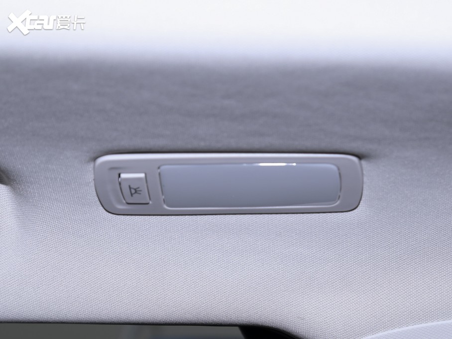 2021E530 1.5T քF ȫ܇o 7