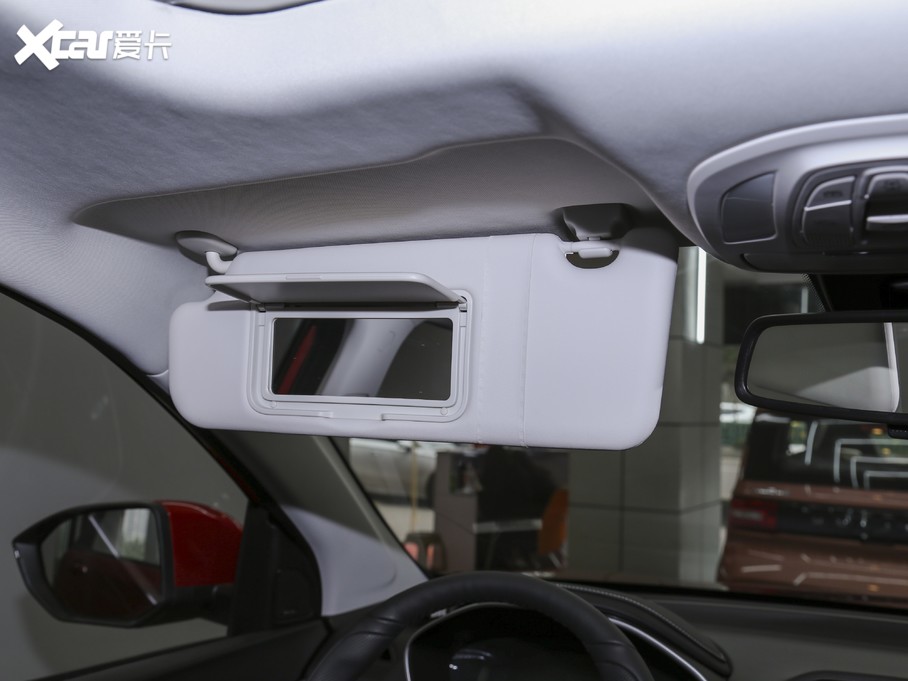 2021E530 1.5T քF ȫ܇o 7