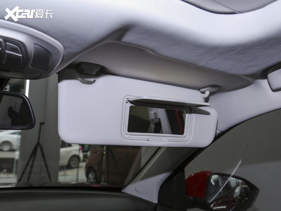 2021E530 1.5T քF ȫ܇o 7