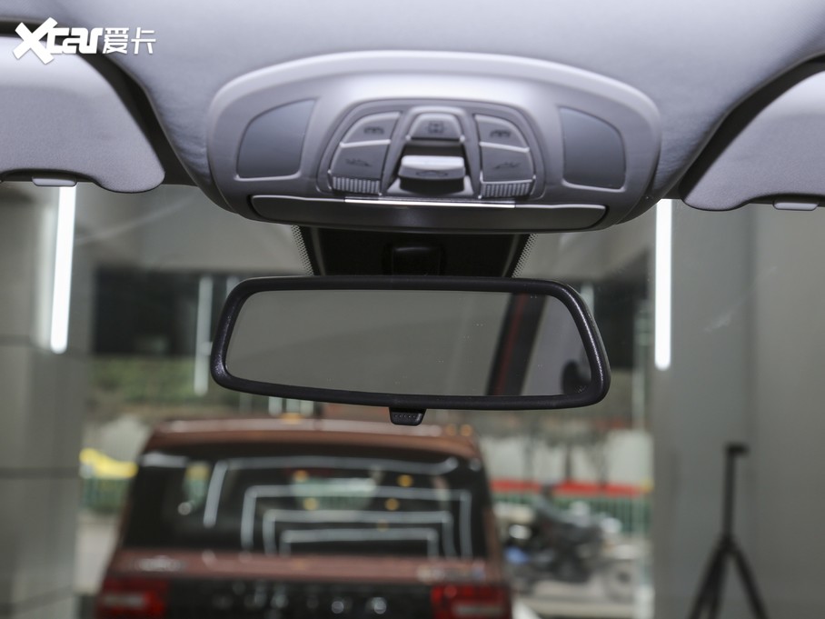 2021E530 1.5T քF ȫ܇o 7