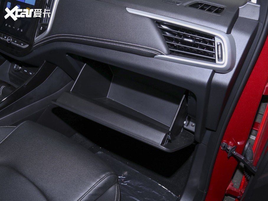 2021E530 1.5T քF ȫ܇o 7