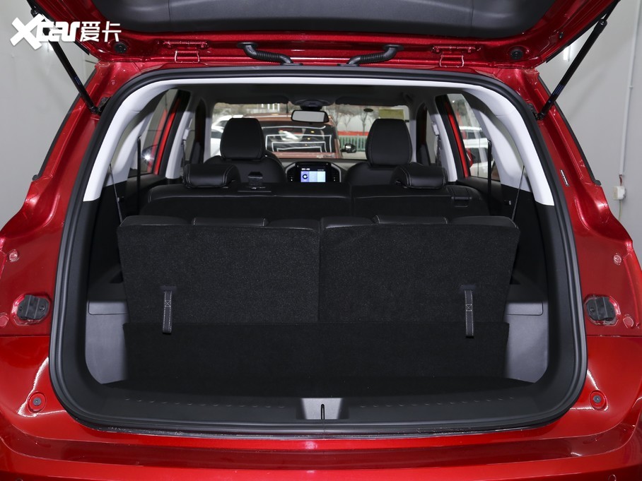 2021E530 1.5T ք(dng)F ȫ܇o(j) 7